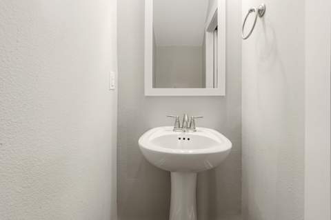 352 N Sand Palm Road #Vista Unit, Freeport FL - photo 22 of 50