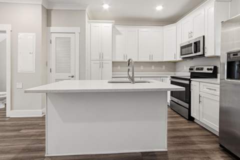 352 N Sand Palm Road #Vista Unit, Freeport FL - photo 17 of 50