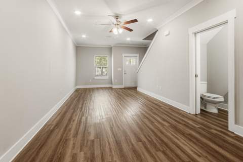 352 N Sand Palm Road #Vista Unit, Freeport FL - photo 7 of 50