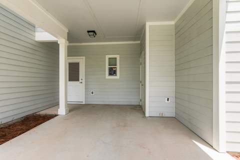 352 N Sand Palm Road #Vista Unit, Freeport FL - photo 21 of 50