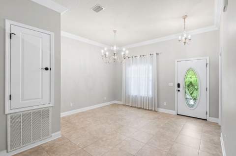 1341 N Bayshore Drive, Valparaiso FL - photo 8 of 45