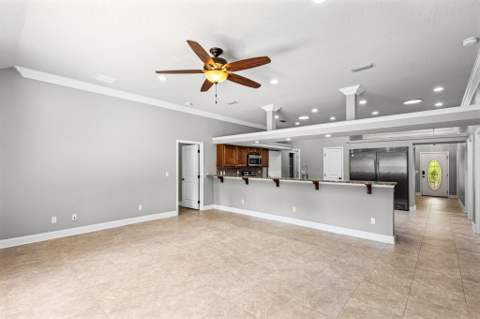 1341 N Bayshore Drive, Valparaiso FL - photo 17 of 45