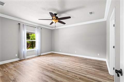 1341 N Bayshore Drive, Valparaiso FL - photo 20 of 45