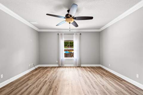 1341 N Bayshore Drive, Valparaiso FL - photo 21 of 45