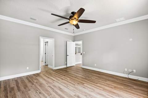 1341 N Bayshore Drive, Valparaiso FL - photo 22 of 45