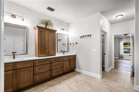1341 N Bayshore Drive, Valparaiso FL - photo 23 of 45