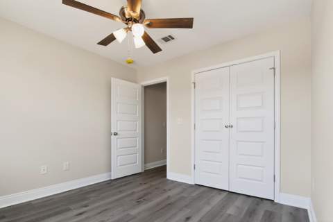 5434 Bayleaf Drive, Crestview FL - photo 15 of 31