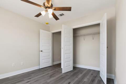 5434 Bayleaf Drive, Crestview FL - photo 16 of 31