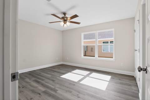 5434 Bayleaf Drive, Crestview FL - photo 17 of 31