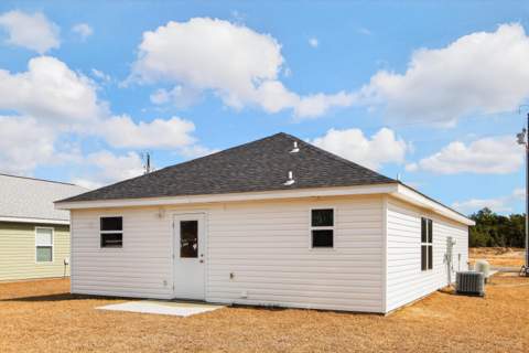 5434 Bayleaf Drive, Crestview FL - photo 23 of 31