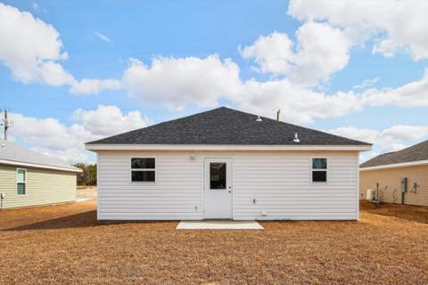 5434 Bayleaf Drive, Crestview FL - photo 24 of 31