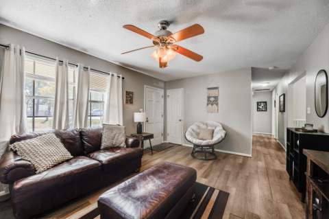 469 Stillwell Boulevard, Crestview FL - photo 6 of 32