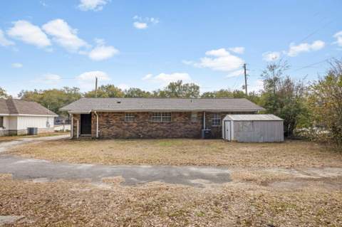 469 Stillwell Boulevard, Crestview FL - photo 23 of 32