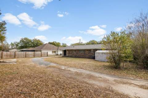 469 Stillwell Boulevard, Crestview FL - photo 24 of 32