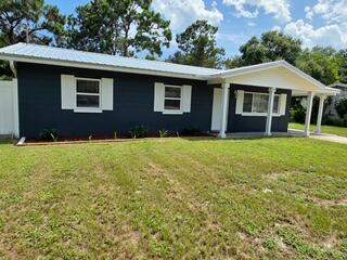 4 bedroom Detached Single Family at 318 NW Oakland Circle, Oakland Heights Lot 28 blk 5, Fort Walton Beach — photo 2