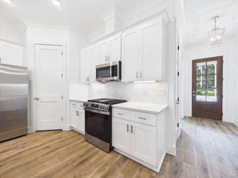 19 B Bayview Drive, Shalimar FL - photo 15 of 30