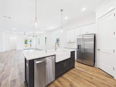19 B Bayview Drive, Shalimar FL - photo 16 of 30