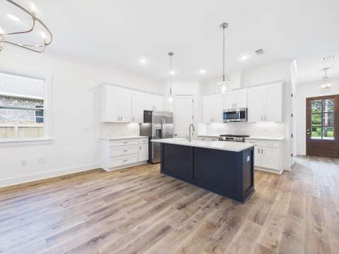 19 B Bayview Drive, Shalimar FL - photo 18 of 30