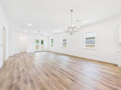 19 B Bayview Drive, Shalimar FL - photo 19 of 30