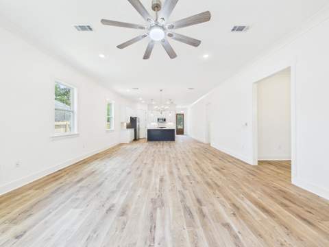 19 B Bayview Drive, Shalimar FL - photo 20 of 30