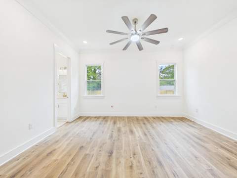 19 B Bayview Drive, Shalimar FL - photo 21 of 30