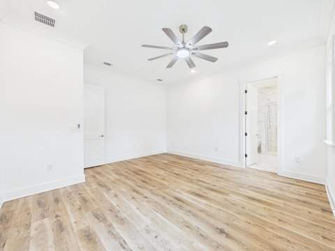 19 B Bayview Drive, Shalimar FL - photo 22 of 30