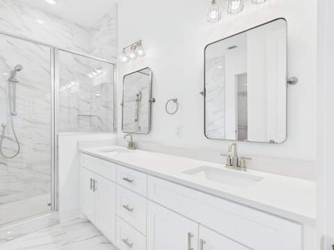 19 B Bayview Drive, Shalimar FL - photo 23 of 30