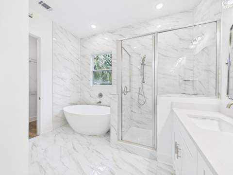 19 B Bayview Drive, Shalimar FL - photo 24 of 30