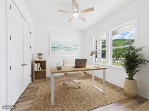 19 B Bayview Drive, Shalimar FL - photo 9 of 30