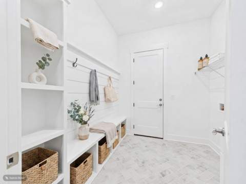 19 B Bayview Drive, Shalimar FL - photo 13 of 30