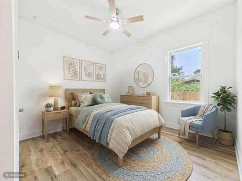 19 B Bayview Drive, Shalimar FL - photo 10 of 30