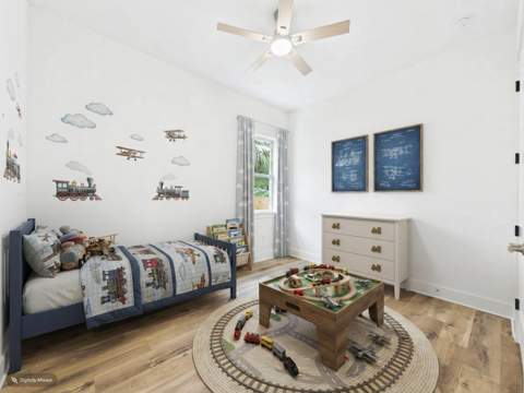 19 B Bayview Drive, Shalimar FL - photo 7 of 30