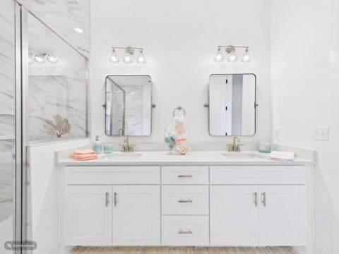 19 B Bayview Drive, Shalimar FL - photo 11 of 30