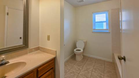1408 Ariel Lane, Fort Walton Beach FL - photo 16 of 21