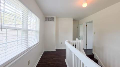 1408 Ariel Lane, Fort Walton Beach FL - photo 13 of 21