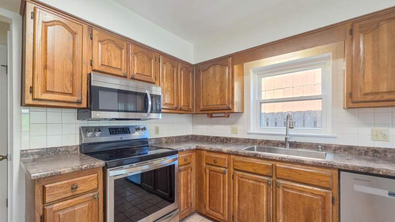 3 bedroom Detached Single Family at 1408 Ariel Lane, Crosswinds, Fort Walton Beach — photo 5