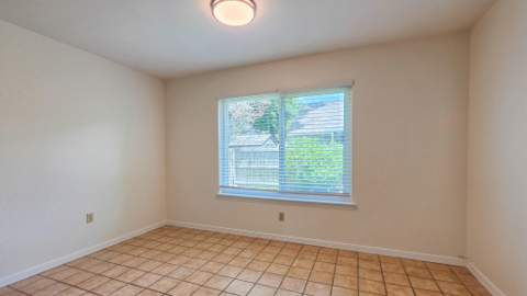 1408 Ariel Lane, Fort Walton Beach FL - photo 7 of 21