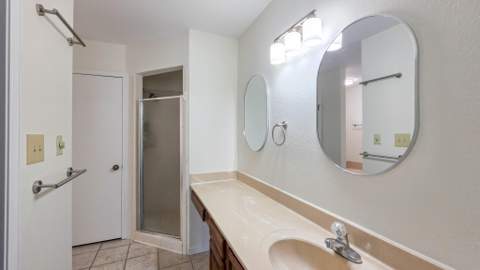 1408 Ariel Lane, Fort Walton Beach FL - photo 11 of 21
