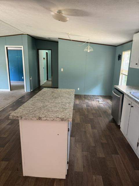 3 bedroom Manufactured Home at 545 E Williams Avenue, Morris Addn To Crestview, Crestview — photo 4