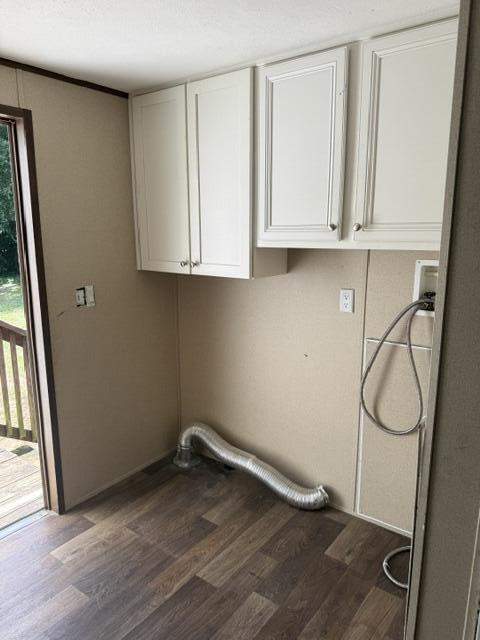 545 E Williams Avenue, Crestview FL - photo 6 of 12