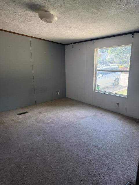 545 E Williams Avenue, Crestview FL - photo 7 of 12