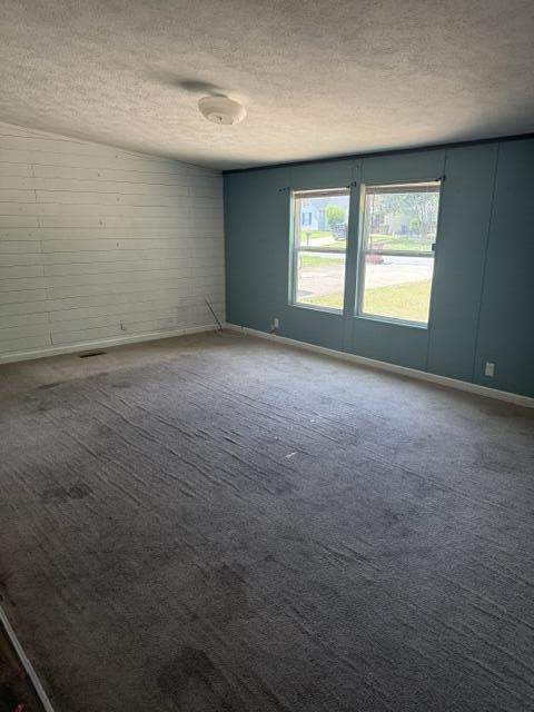 545 E Williams Avenue, Crestview FL - photo 9 of 12