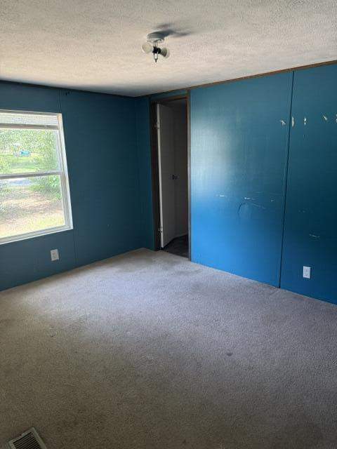 545 E Williams Avenue, Crestview FL - photo 10 of 12