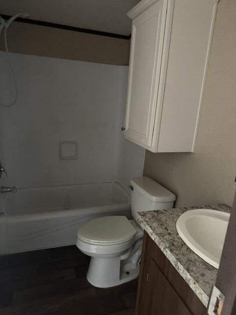 545 E Williams Avenue, Crestview FL - photo 11 of 12