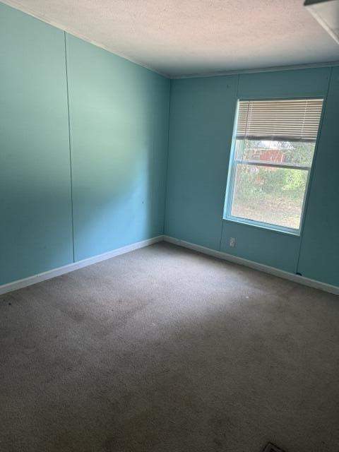 545 E Williams Avenue, Crestview FL - photo 12 of 12