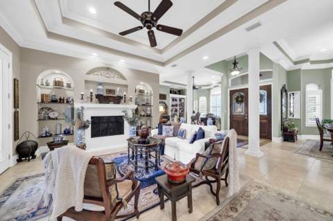 4470 Stonebridge Road, Destin FL - photo 13 of 114