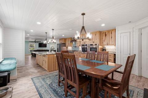 108 Hayes Road, DeFuniak Springs FL - photo 7 of 37