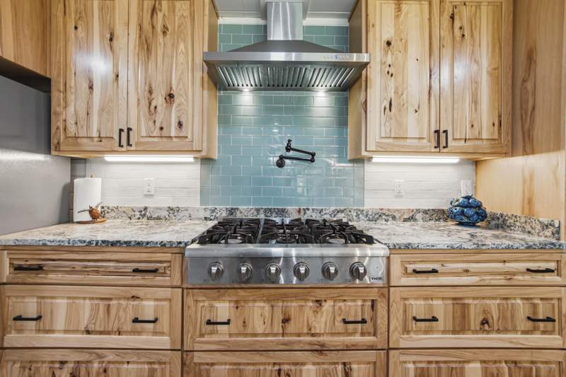 4 bedroom Detached Single Family at 108 Hayes Road, DeFuniak Springs, DeFuniak Springs — photo 5