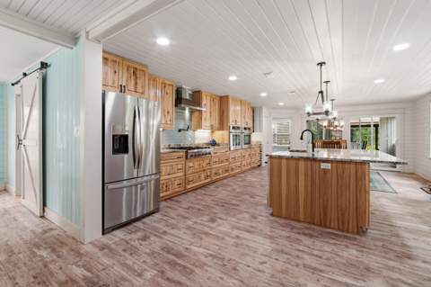 108 Hayes Road, DeFuniak Springs FL - photo 6 of 37