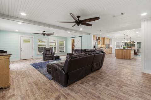 108 Hayes Road, DeFuniak Springs FL - photo 9 of 37
